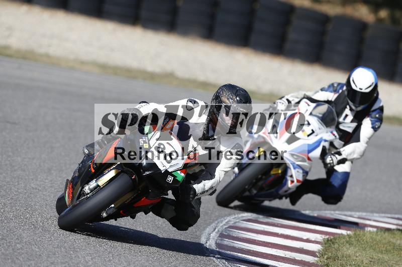 /47 02.10.2026  Speer Racing ADR/Gruppe gelb/86